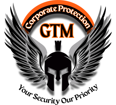 GTM Logo